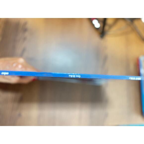 Navy Seals by Chris Mcnab - Picture 2 of 5